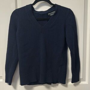Banana Republic sweater